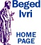 Beged Ivri Home Page