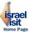 israelVisit Home Page