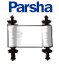 Parshat HaShavua